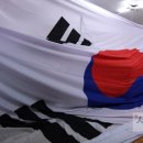 동영프린팅