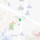 명장박여수제빵소카페 네이버블로그