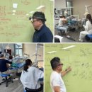 순정치과의원 | 번동치과 선택할 때, 의사가 말하는 3가지 기준