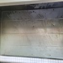 천지약품(주) 이미지