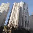 부산센텀공인중개사사무소 이미지