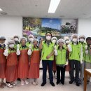 중구노인복지관 경로식당 이미지