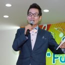 가을빛 콘서트 이미지