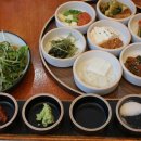 화씨이육공일산웨돔점