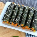 별꼬마김밥 이미지