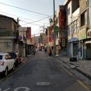 왕궁길 이미지