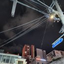 사쿠라모텔 이미지