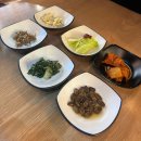 첨단연미오리탕 | 광주 첨단 술집 오늘도전집 막걸리 맛집