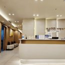 연세에스정형외과의원 이미지