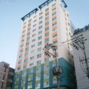 강동-길동-388 이미지
