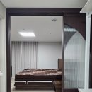 지전 | 꾸미지전시장 영종베르힐스카이시티 인천중문시공 합리적인 비용으로 시공한 후기