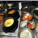 [먹벙]이수역 맛집 ＜육구락＞을 소개합니다. (02.22 수) 이미지