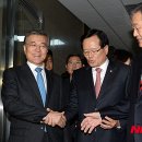 두손모아 - 강서구 | 두손모아