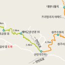 괴산(창원) 이미지