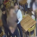 제주도서 한국인 지갑 털고 다닌 중국인, 석방됐다 이미지