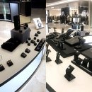 고위드쥬얼리 bnt뉴스