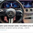 남해에덴캠핑장 | &#34;이런 곳이 있었어?&#34; 아는 사람만 몰래 찾아간다는 국내 섬의 정체
