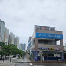 위시티로67 이미지