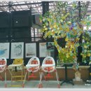 덕유산휴게소(하) 이미지