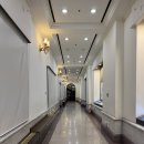 현용기획 - 아산시 번영로217번길 25-2 | 한국은행 화폐박물관 서울 중구 아이랑 가볼만한 곳