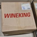 (주)남호테크 | 와인킹 1년 구독 서비스 (2025/6 1회차)