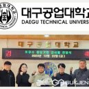 에이치비테크 이미지