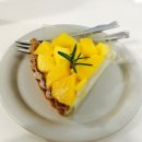 앤드제이(and.J) 이미지