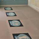 시도3호선 | 주말 아이와 가기 좋은 의정부 모두의 놀이터 3호점