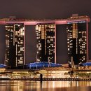 알로뱅크 이미지