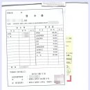 법무사김용수사무소