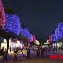 은하수주유소 이미지