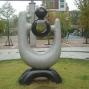 강남데시앙공인중개사사무소 이미지