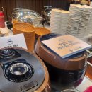 명륜진사갈비 거제아주점 | 거제아주동맛집 돼지갈비맛집 명륜진사갈비 거제아주점