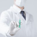 하태흥반려동물의료센터 이미지