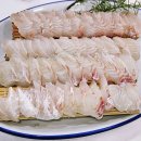 유진횟집 이미지