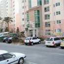 대원칸타빌공인중개사사무소 이미지