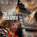(주)해즈 MBN