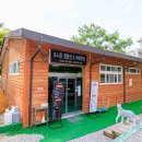 주식회사 제이에스글로벌 이미지