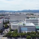 명덕효요양병원 이미지