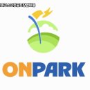 꿈벌스크린골프 | 경기 오산시 스크린파크골프창업 점주 후기 기반 평가 반영