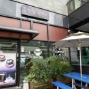 연제구-178 이미지