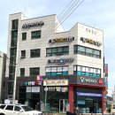 주촌굿모닝의원 이미지