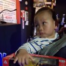 뚜루실내낚시놀이터 이미지