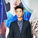 주영메디칼 이미지