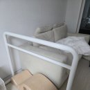 백만홈 | 콰트 홈발레 내돈내산 솔직 후기