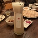 세븐일레븐 춘천남산점 | 2024년 2월 | 생일을 맞이하여 끝없이 먹어보았습니다 (깜찍)