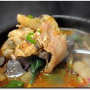 장터할매국밥 이미지