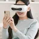 주식회사 헬스플러스 네이버블로그