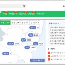 부동산닷컴 티스토리