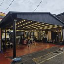 가야카클리닉 이미지